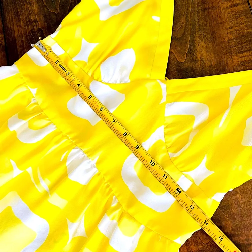 🌟HP🌟Banana Republic Dress - Picture 7 of 12